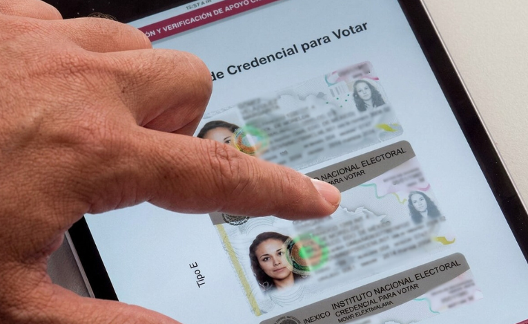 Detectan intentos de fraudes patrimoniales