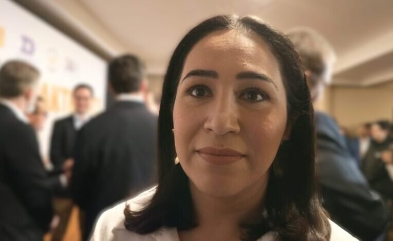 Confirman interés alemán en invertir en Coahuila