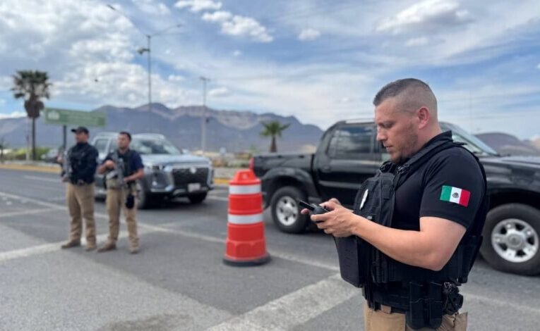 Emiten recomendaciones para evitar fraudes