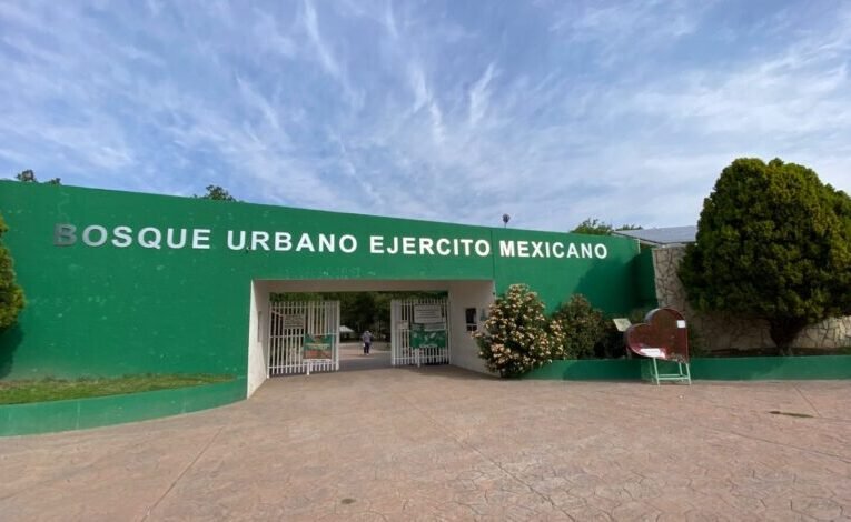 Invitan a celebrar el Día de la Madre Tierra