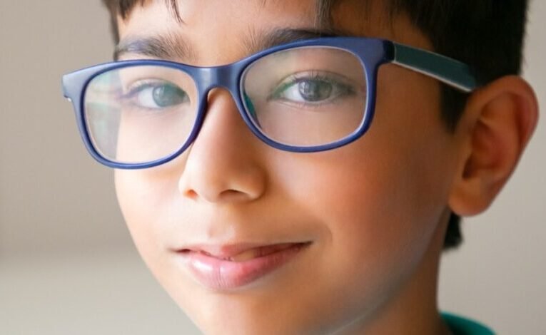 Proyecta Club Rotario Saltillo Industrial invertir en clínica móvil