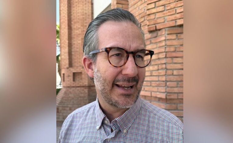 No afecta megapuente rendimiento de estudiantes