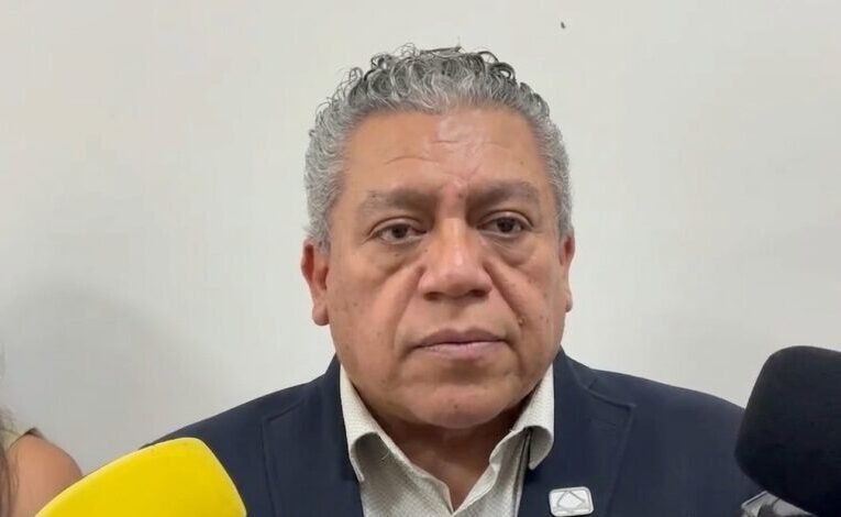 Sin denuncias por caso de lonas y QR: INE