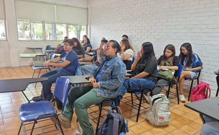 Instruyen sobre efectos adversos del tabaco