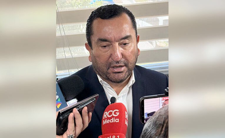 Egresa la UTC a 650 ingenieros anualmente