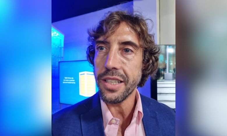 Blinda Agsal suministro ante el crecimiento urbano