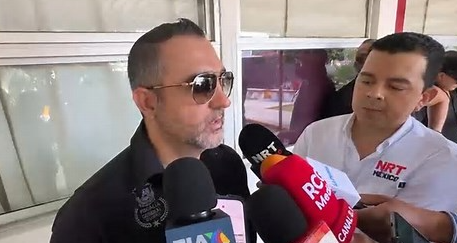 Fiscalía de Coahuila despliega 14 módulos para atender denuncias durante jornada electoral